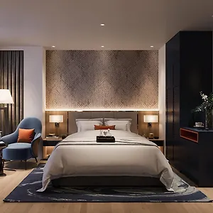 ** Hotel Nicecy Nganha Vietnam